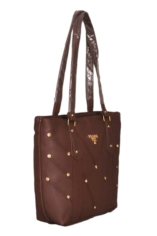 hand bag heaven laptop backpackoffice bagschool bagcollege Pri